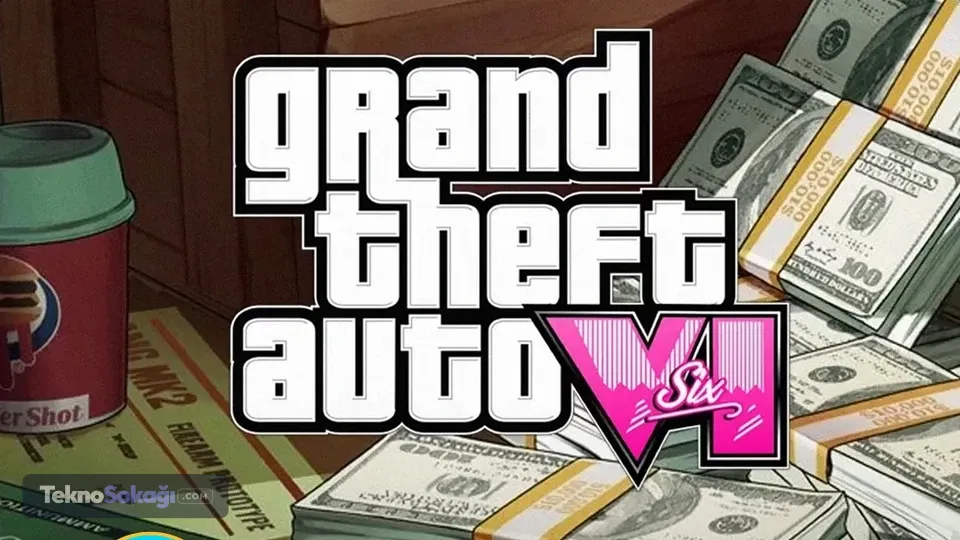 Bir Oyuncu, Microsoft Rewards puanlarıyla GTA 6'yı ücretsiz satın aldı