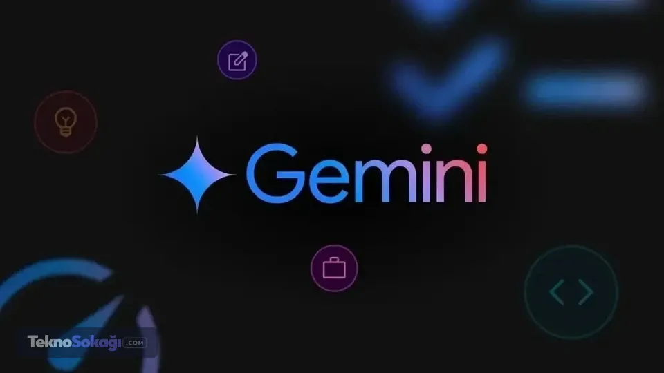 Google Gemini'de Erişim Sorunu: Kullanıcılar Neden Erişim Sağlayamıyor?