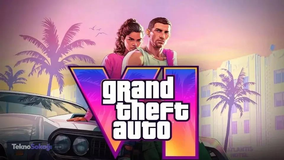 GTA 6 ne zaman satışa çıkacak? Ön siparişler başladı | GTA 6 fiyatı ne kadar?