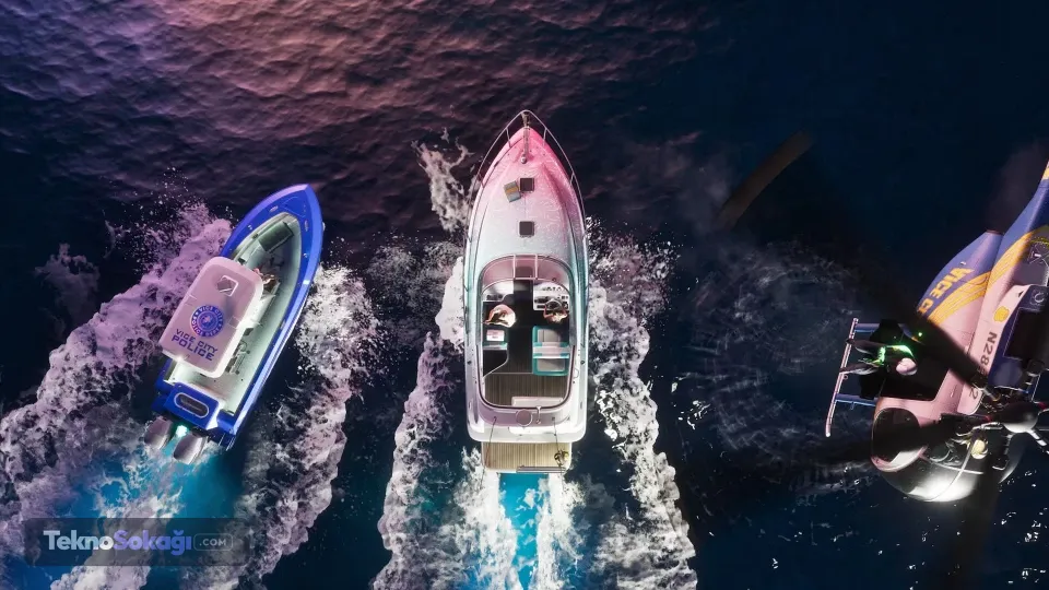 GTA 6 Ön Sipariş Bonusları Açıklanıyor: Vintage Vice City Paketi ile Efsane Döneme Yolculuk