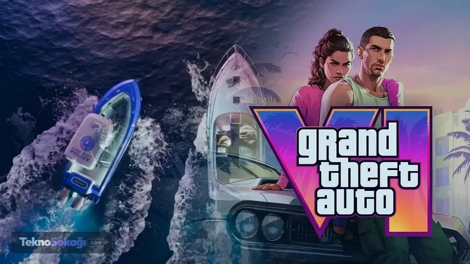 GTA 6 Türkiye Fiyatı ve Ön Sipariş Süreci Detayları