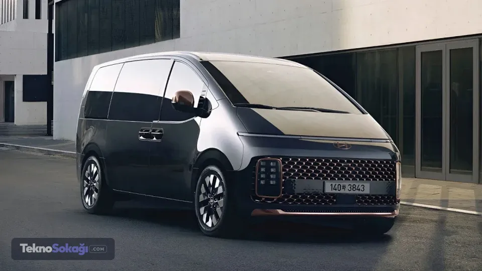 Hyundai'nin 2026 Yılının En Güncel Fiyat Listesi