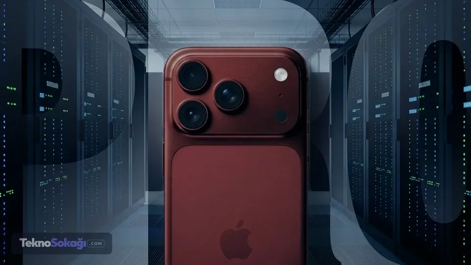 iPhone 18 Pro: Yeni Nesil Teknoloji ve Fiyat Artışı
