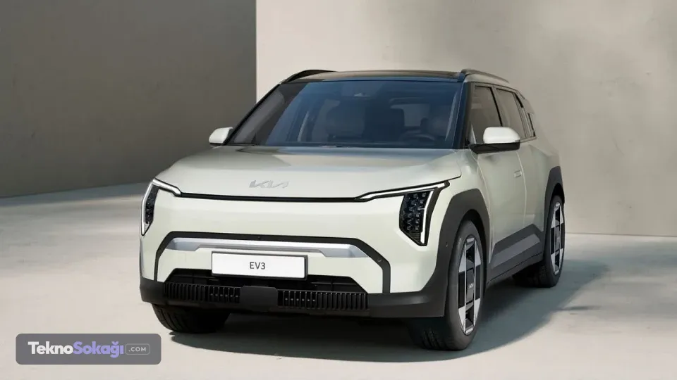Kia'nın 2026 Haziran Fiyat Listesi: Her Bütçeye Uygun Modeller
