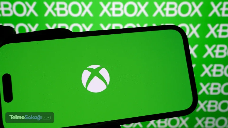 Microsoft'tan Xbox kullanıcılarına kötü haber! Fiyatlara dev zam geliyor