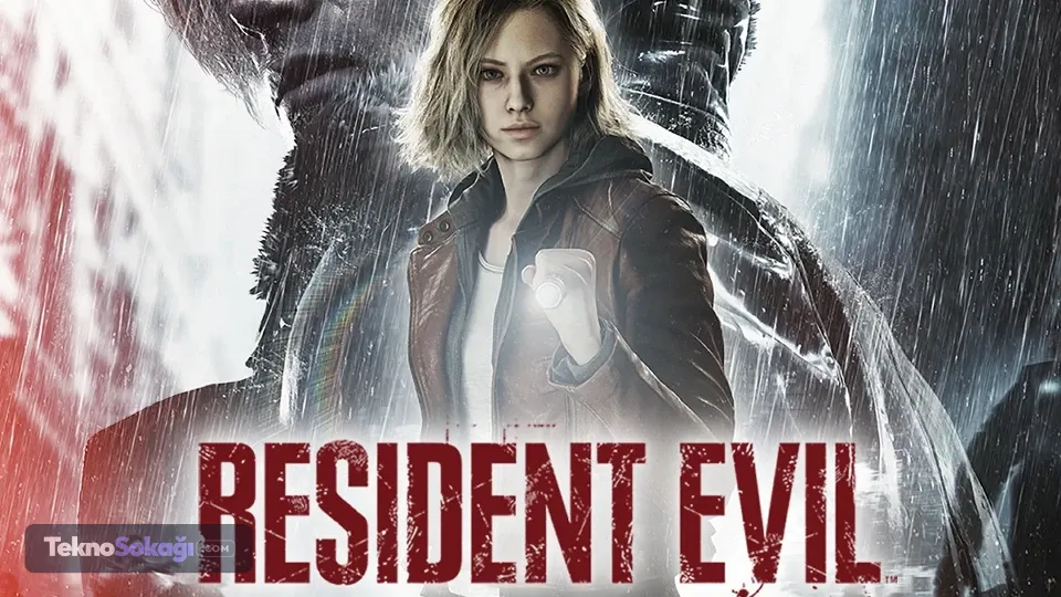 Resident Evil Serisinin Geleceği: Requiem ile Bağlantılar ve Yeni Projeler