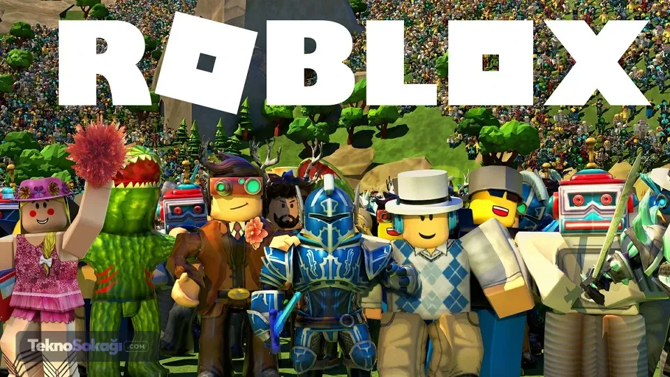Roblox Erişim Engelini Kaldırmaya Doğru: Güncel Durum ve Beklentiler
