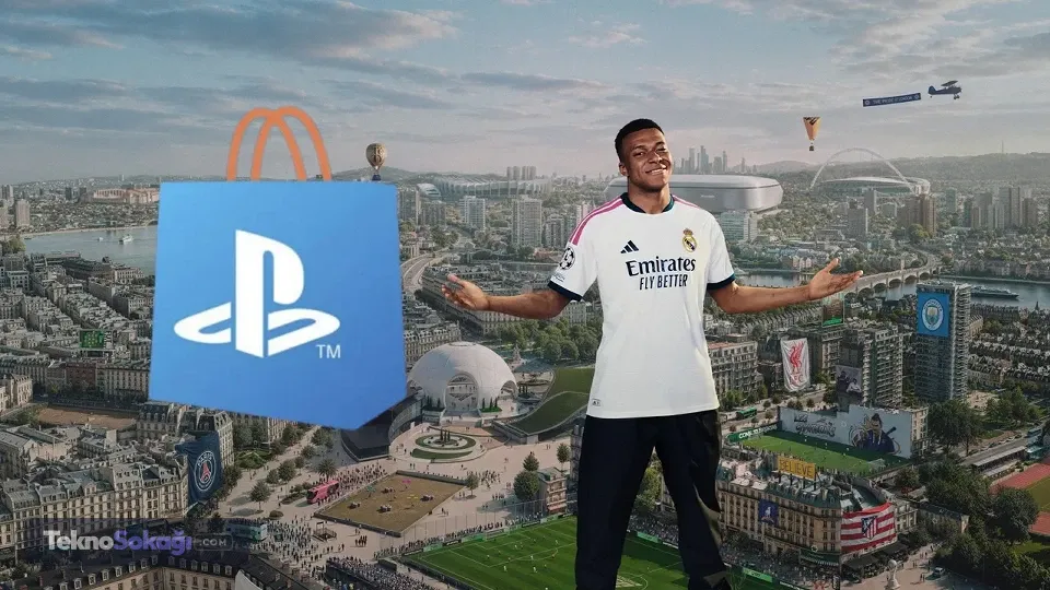 150 dolarlık FC 27 ve NBA 2K27 sürümleri satış listelerini zorluyor