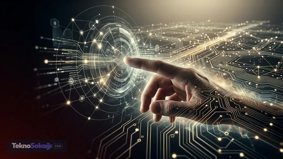 Beklenen gün geldi! OpenAI en güçlü modelini yayınlıyor... Lansman öncesi dikkat çeken güvenlik süreci