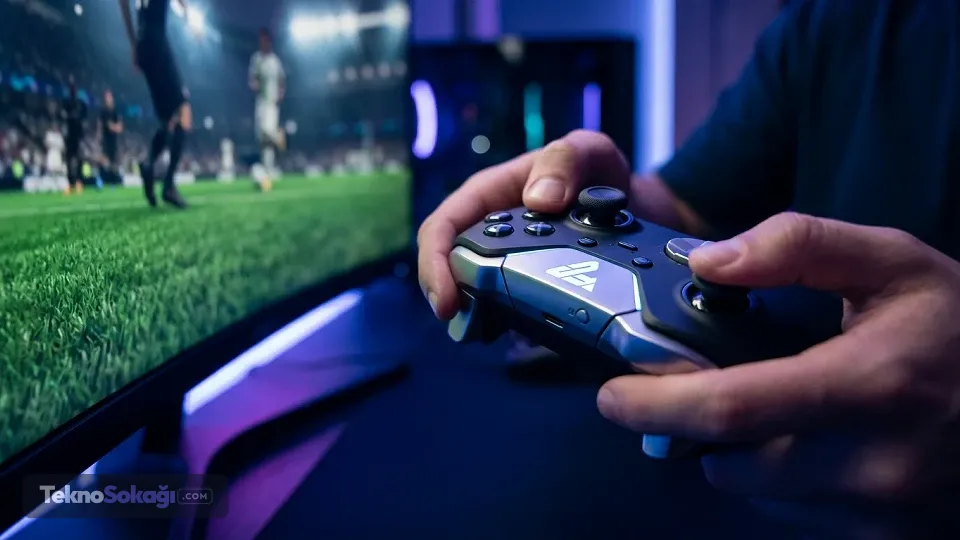 EA Sports FC 27 çıkış tarihi ve fiyatı sızdırıldı: Sokak futbolu geri dönüyor