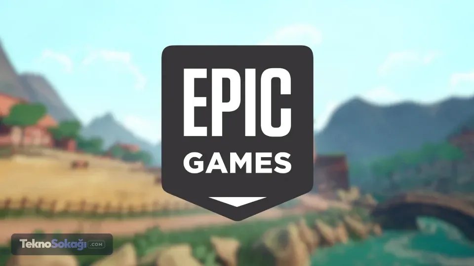 Epic Games yaz indirimi başladı! Türkçe dil destekli oyunlarda büyük fırsat: İşte fiyat listesi