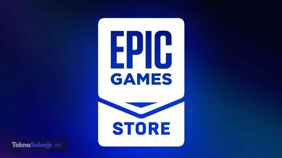 Epic Games'te 400 TL değerindeki iki oyun ücretsiz oldu