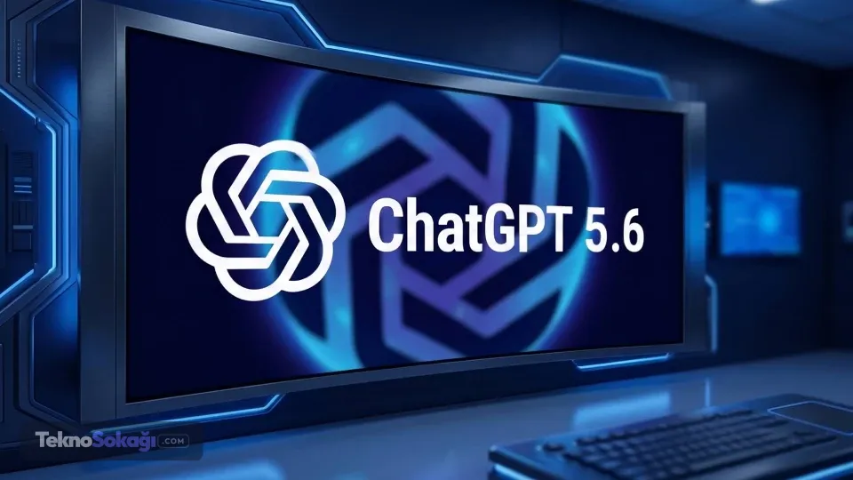 OpenAI yeni yapay zeka modellerini duyurdu: ChatGPT daha güçlü hale geliyor