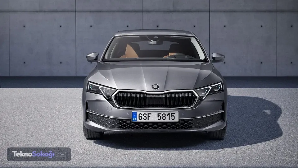 Skoda fiyat listesi Temmuz 2026: Elroq, Enyaq Coupe, Enyaq, Fabia, Scala, Octavia, Superb, Kamiq, Karoq, Kodiaq