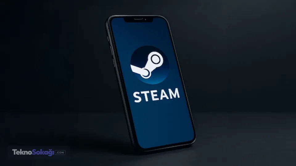 Steam indirim takvimi 2026: Steam yaz indirimleri ne zaman, saat kaçta bitecek?