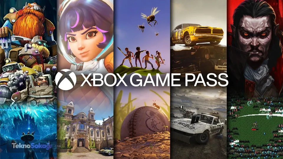 Xbox Game Pass, zam sonrası 4 milyon abone kaybetti