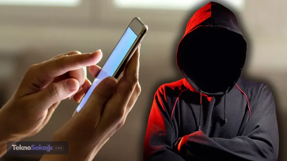 "Daha az önce konuştuk, reklamı çıktı!" diyenler dikkat: Telefonlar bizi dinliyor mu sorusuna uzmandan ezber bozan yanıt