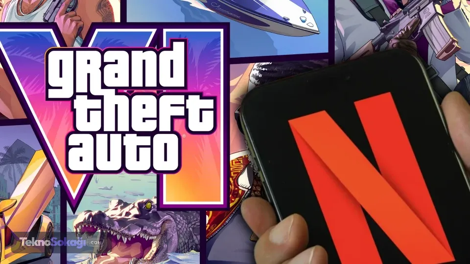 Rockstar resmen duyurdu: GTA 6 için yeni tanıtım tarihi belli oldu! Yayınlanacağı platform herkesi şaşırttı