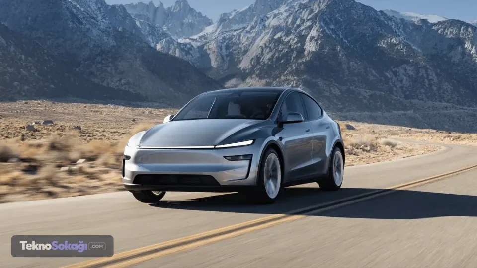 Tesla fiyat listesi Ağustos 2026: Model Y, Model Y Premium Long Range, Performance